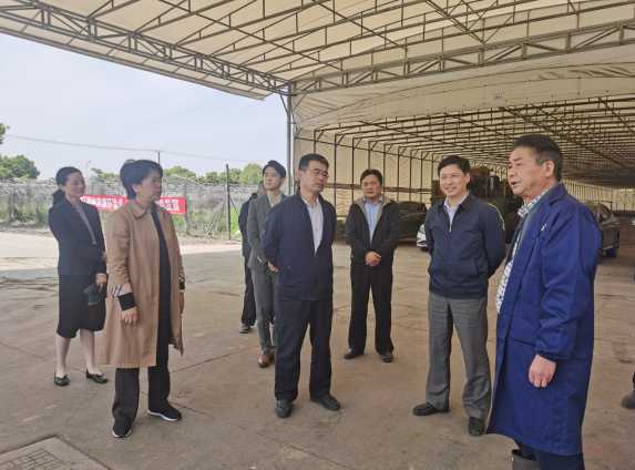 屏幕捕获_2023_05_06_15_32_38_137.jpg 屏幕捕获_2023_05_06_15_32_38_137.jpg