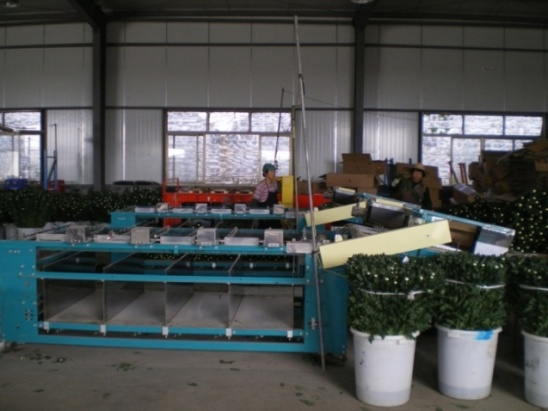 1121_111416_606.png QQ图片20181121111308.png