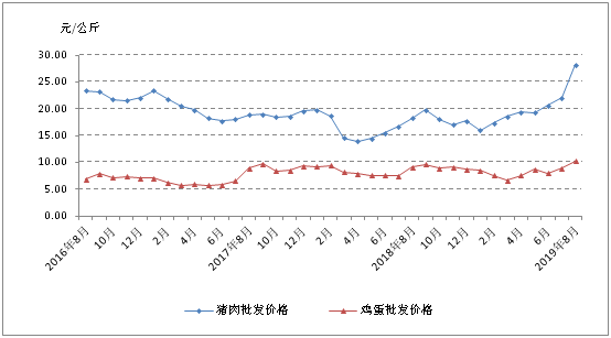 0905_121902_799.png 3.png