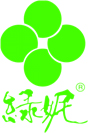 “绿妮”西瓜、甜瓜——上海南汇瓜果有限公司