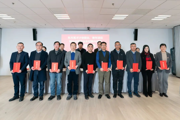 屏幕捕获_2024_03_11_15_43_09_916.png 屏幕捕获_2024_03_11_15_43_09_916.png