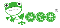 “青浦蛙稻米”——上海自在源农业发展有限公司