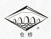上海仓桥水晶梨专业合作社——“仓桥”水晶梨