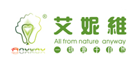 “艾妮维”新鲜蔬菜、鲜食用菌——上海艾妮维农产品专业合作社
