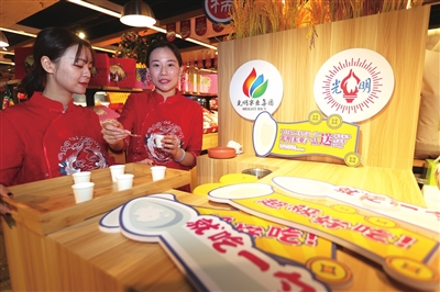 1022_135846_628.jpg 2019.10.22.1.jpg