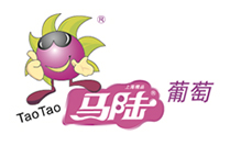 “马陆”牌葡萄——上海市嘉定区马陆镇农业服务中心