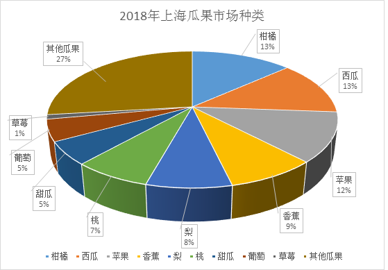 0912_135848_124.png 2.png