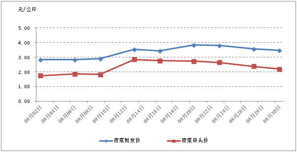 0905_121819_105.png 4.png