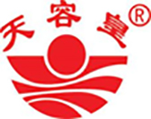 “天容皇”腌腊肉制品——上海天容肉制品集团有限公司