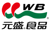 “元盛”牌食品——上海元盛食品有限公司