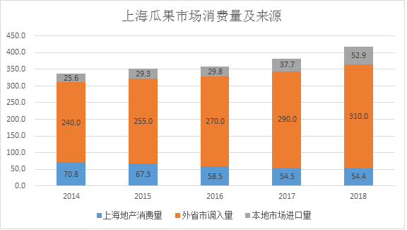 0912_135559_704.png 1.png