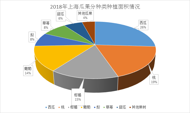 0912_140644_718.png 4.png