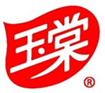 “玉棠”牌食糖——上海市糖业烟酒（集团）有限公司