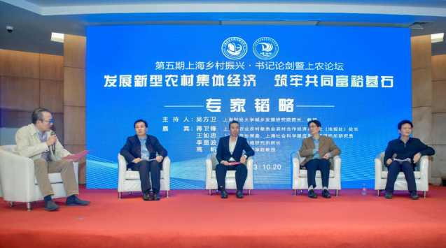 屏幕捕获_2023_10_25_14_35_02_390.jpg 屏幕捕获_2023_10_25_14_35_02_390.jpg