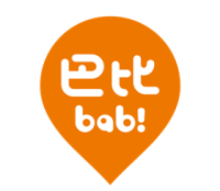 “巴比”馒头——上海中饮食品科技股份有限公司